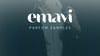 Emavi Parfumsamples Online Shop für Duftabfüllungen und Parfumproben