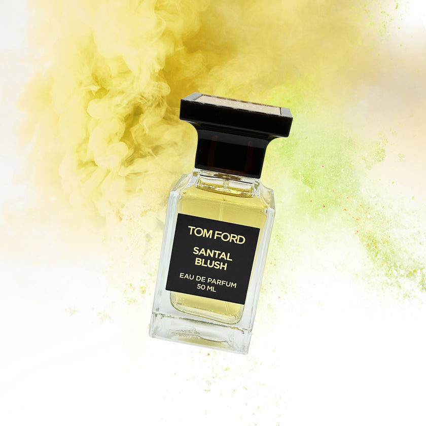 TOM FORD SANTAL BLUSH