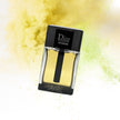 Dior HOMME INTENSE