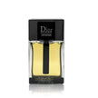 Dior HOMME INTENSE