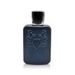 Parfums de Marly Paris LAYTON