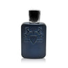 Parfums de Marly Paris LAYTON